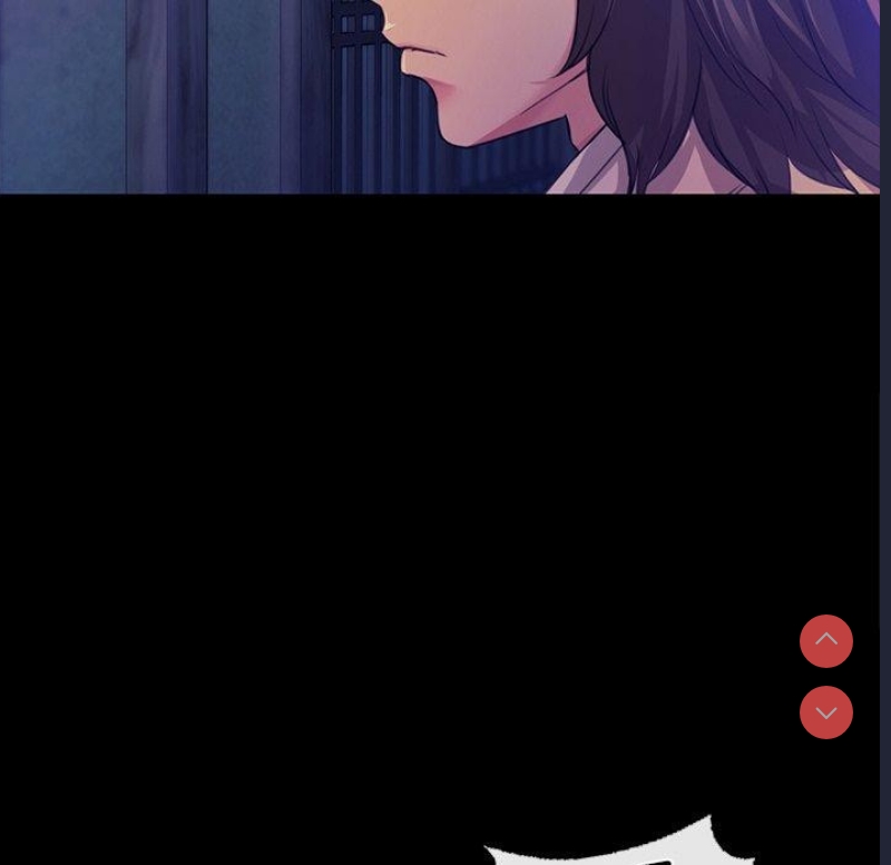 小姐