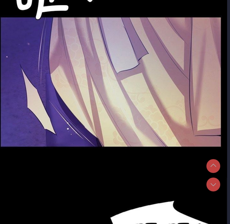 小姐