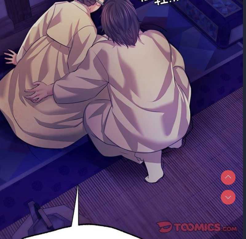 小姐
