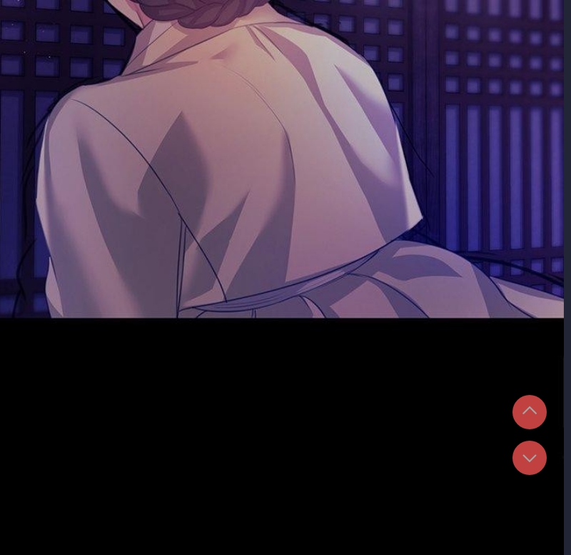 小姐