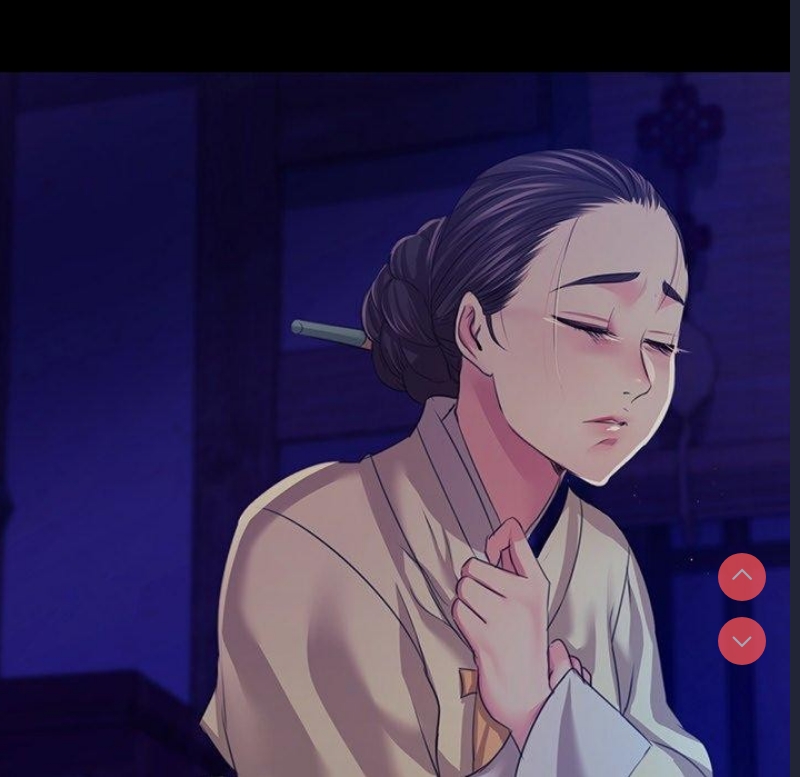 小姐