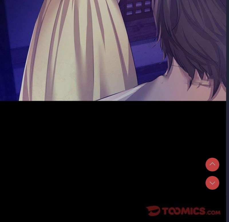 小姐