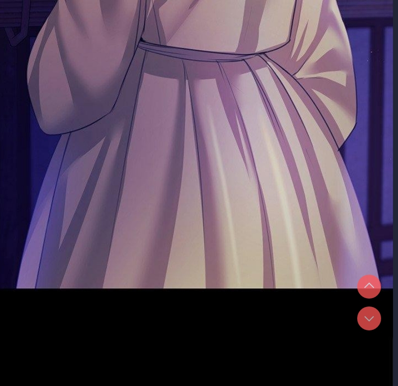 小姐