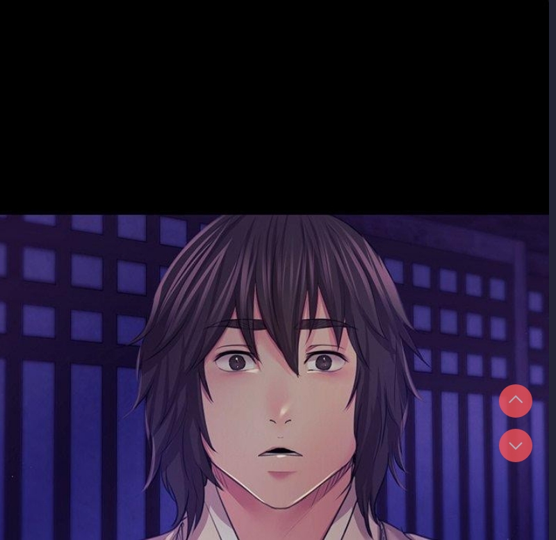 小姐