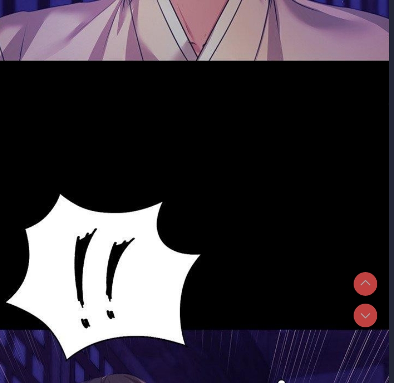 小姐