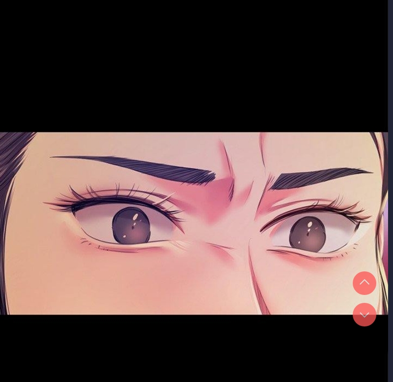 小姐