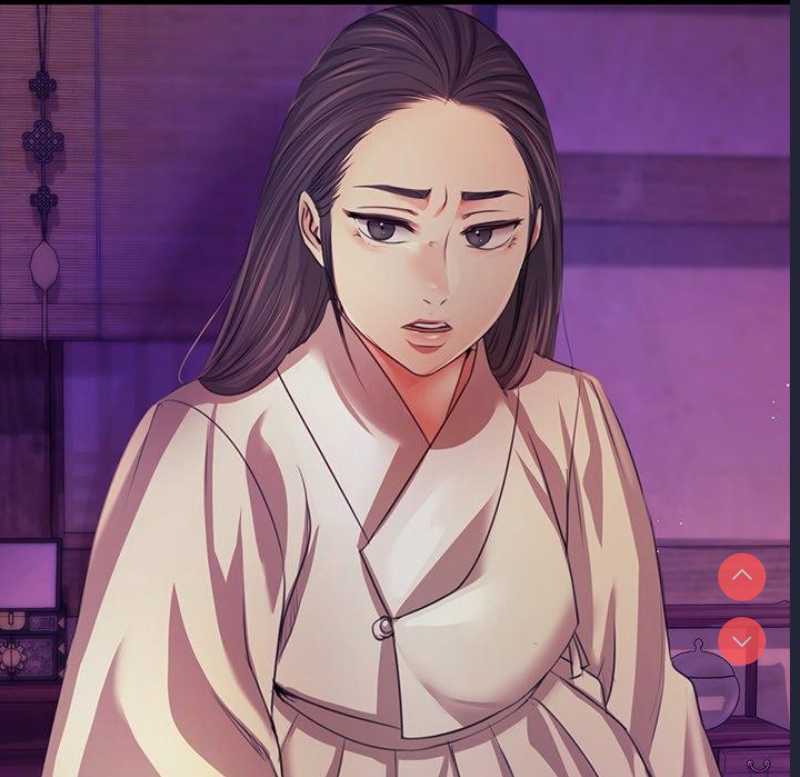 小姐