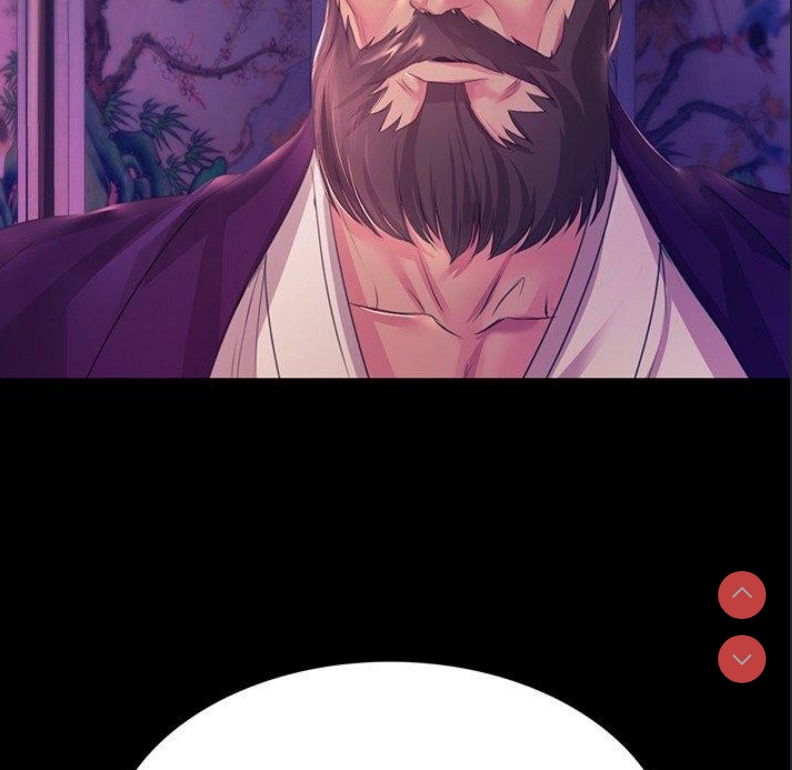 小姐