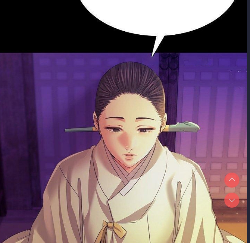 小姐