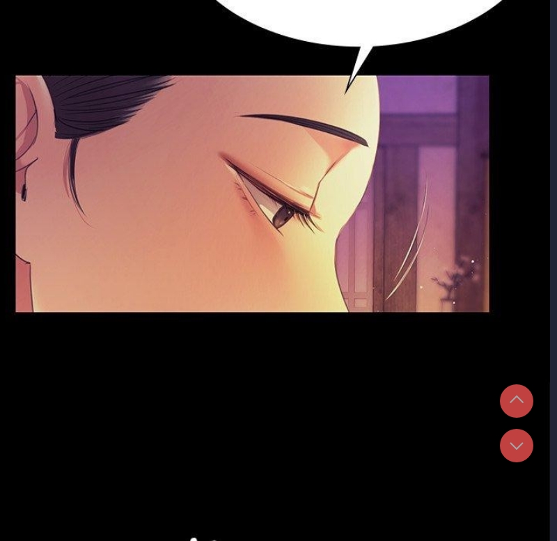 小姐