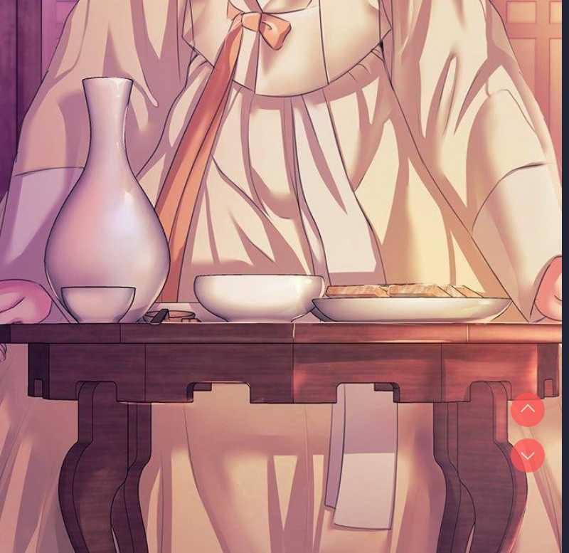 小姐