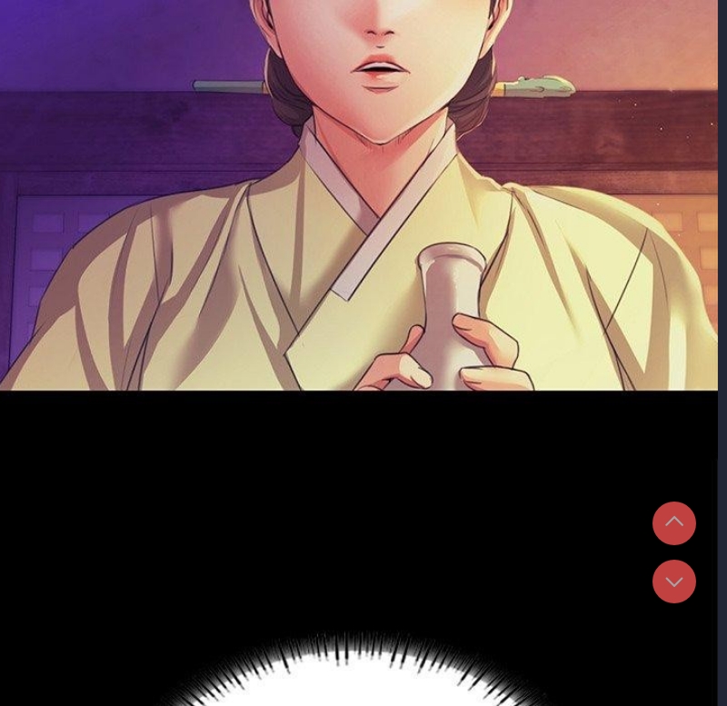 小姐