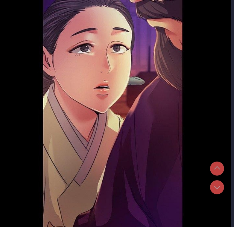 小姐