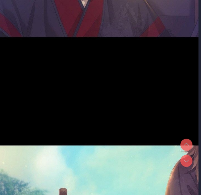 小姐