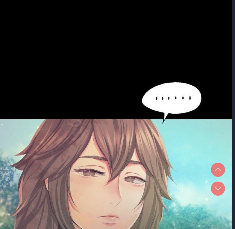 小姐
