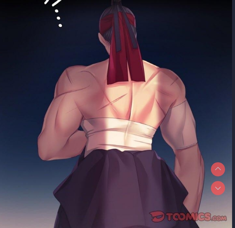 小姐