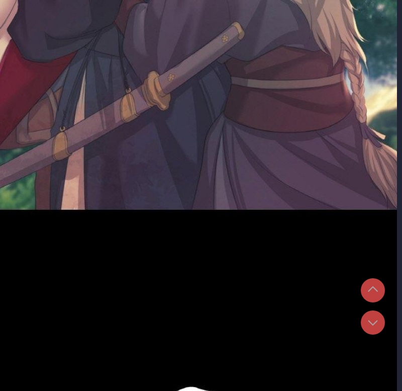 小姐