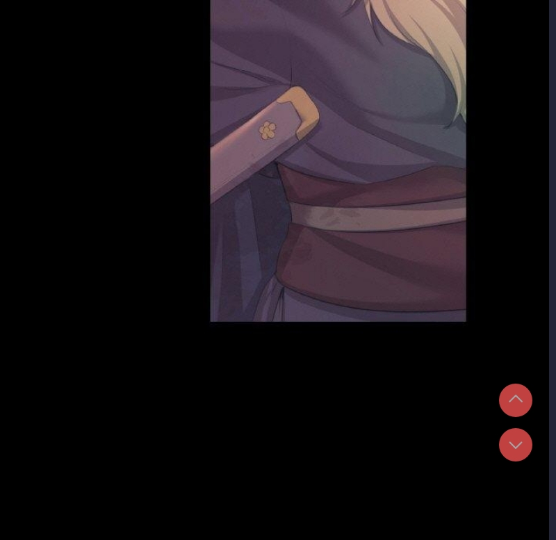 小姐
