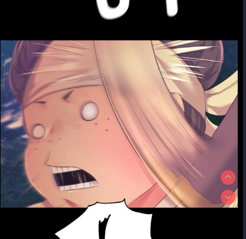小姐