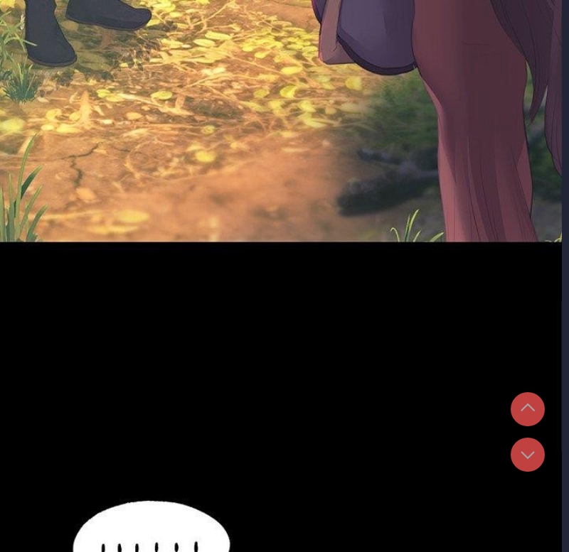 小姐