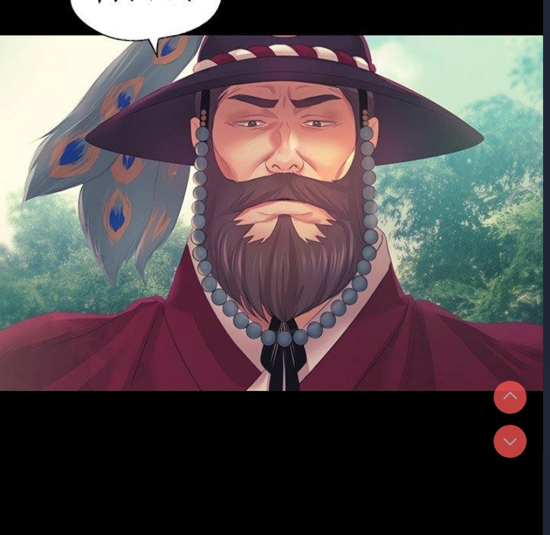 小姐