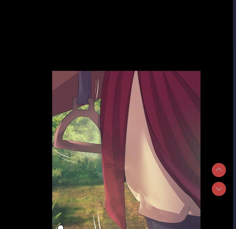 小姐