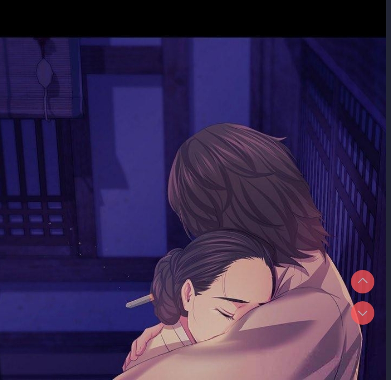 小姐