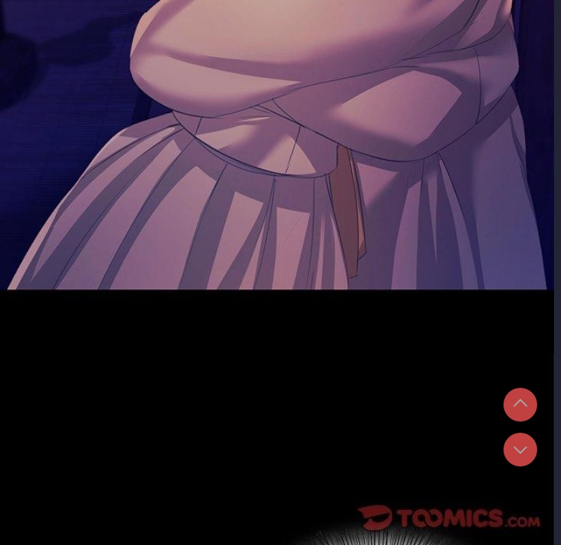 小姐