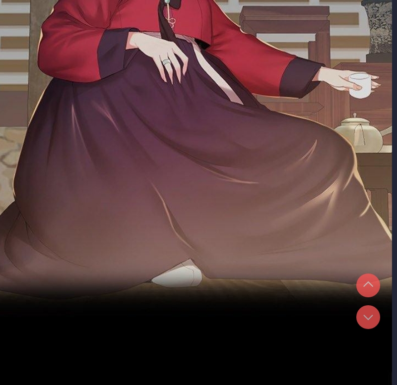 小姐