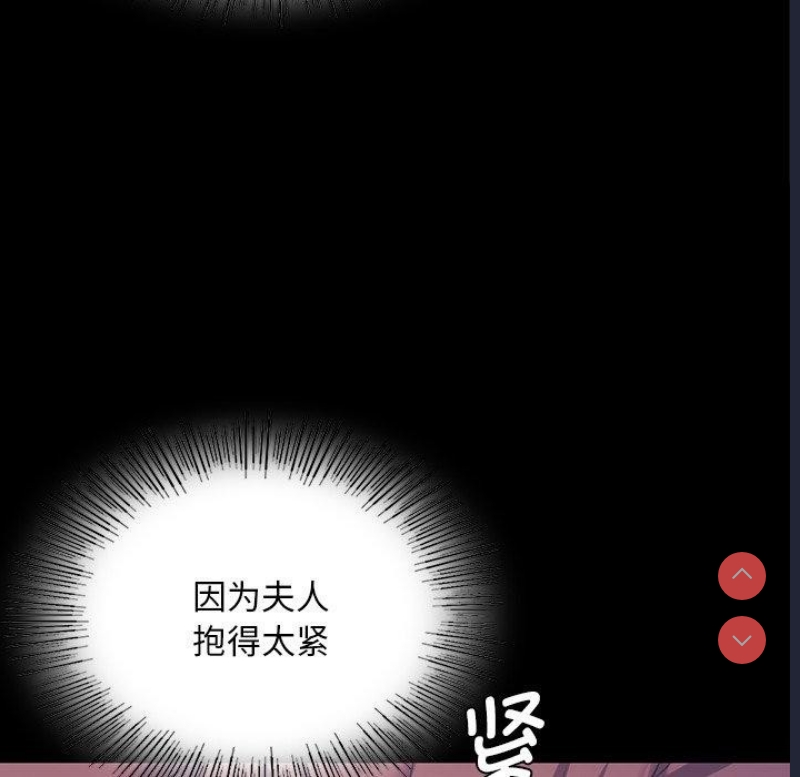 小姐