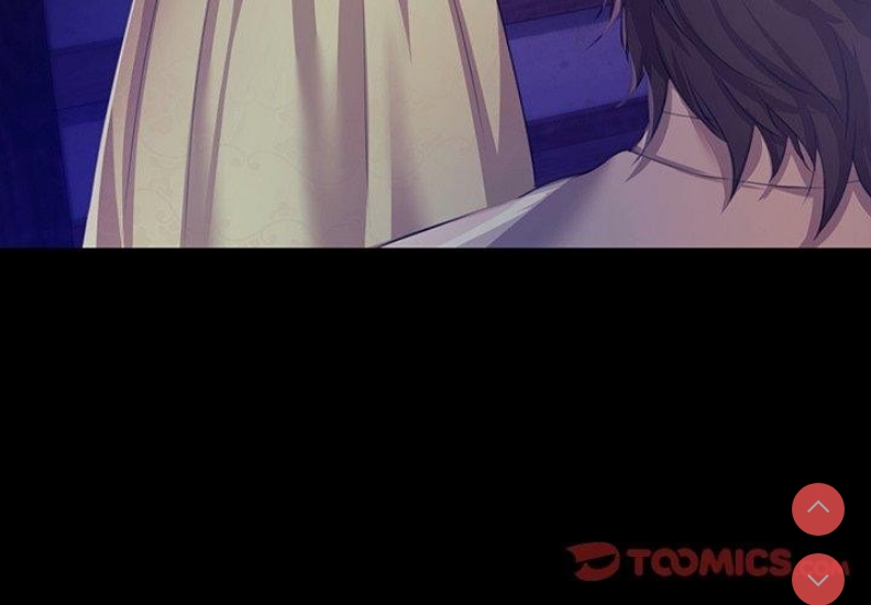 小姐