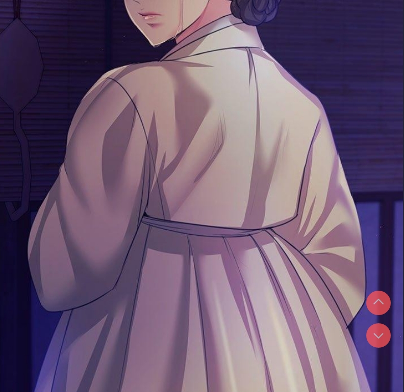 小姐