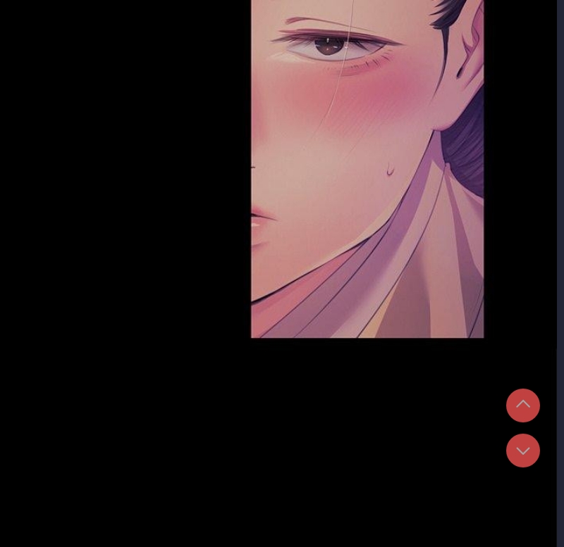 小姐