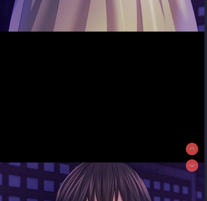 小姐