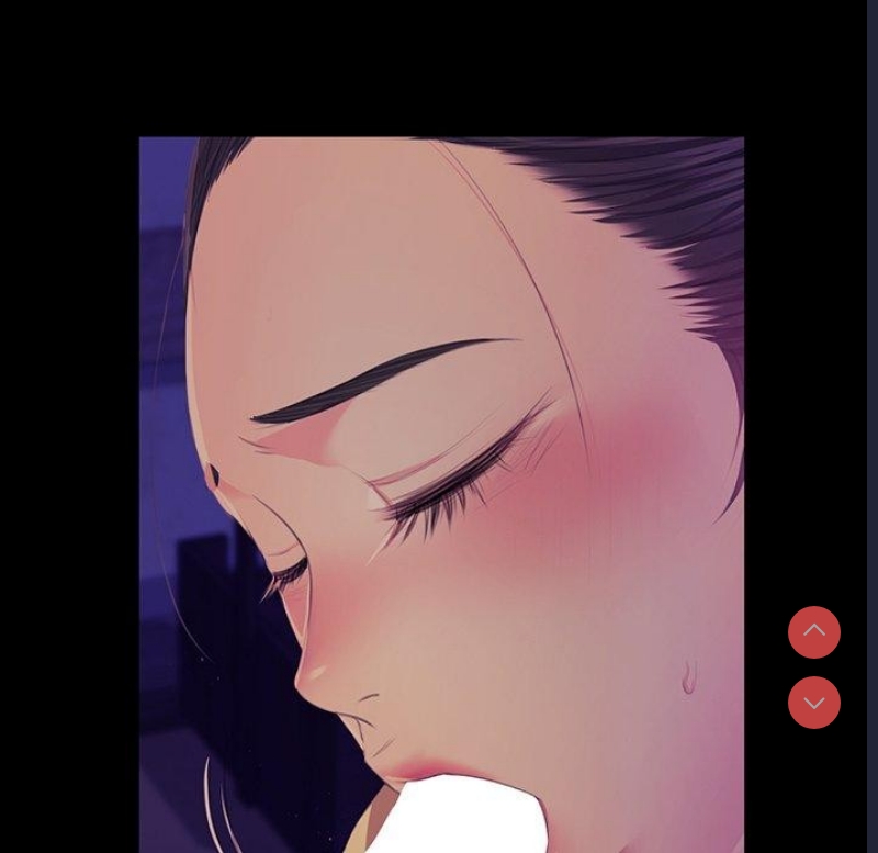 小姐