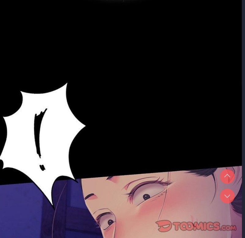 小姐