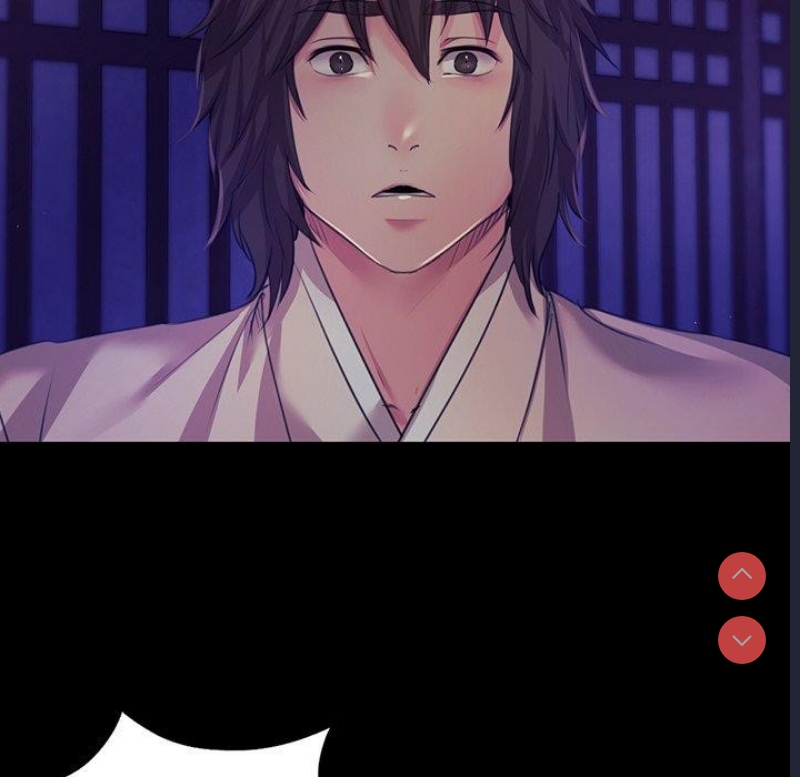 小姐