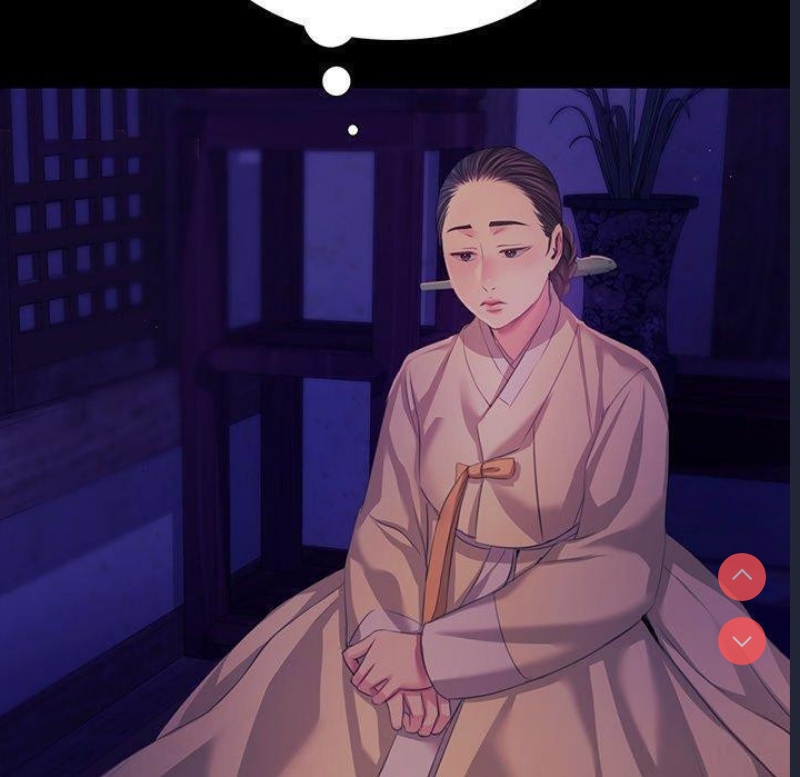 小姐