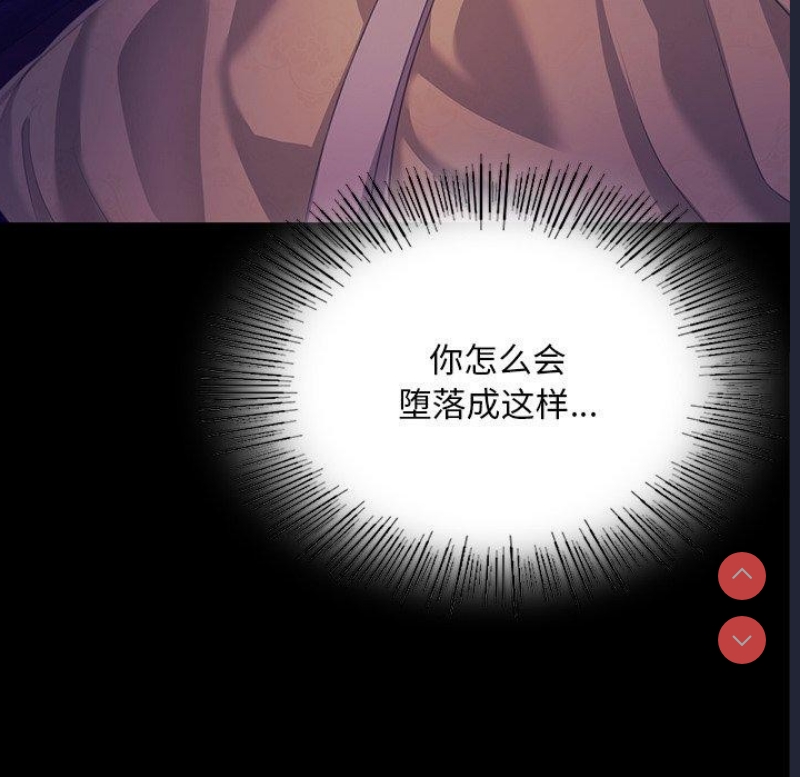 小姐