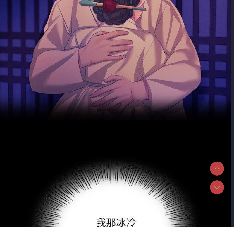 小姐