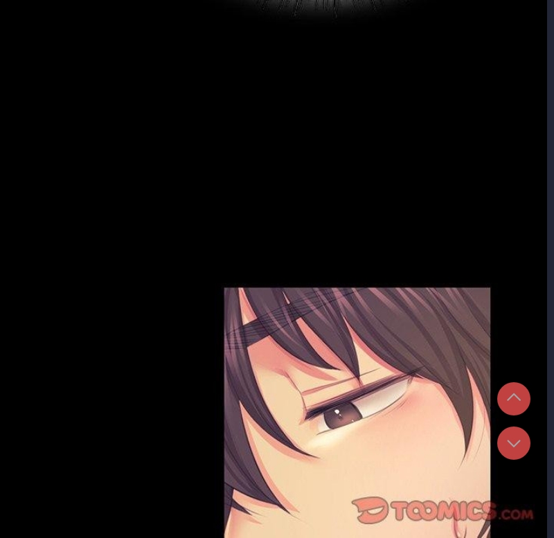 小姐