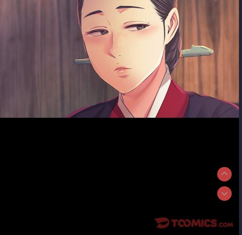 小姐