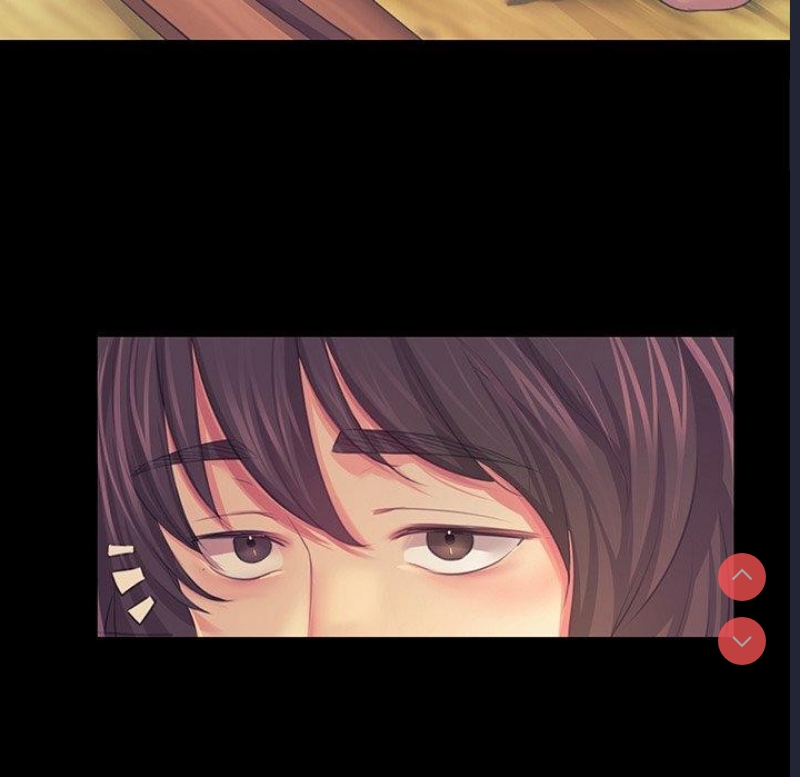小姐