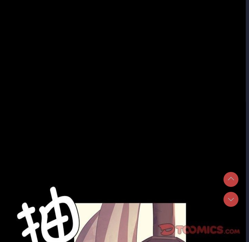 小姐