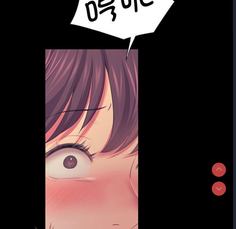小姐