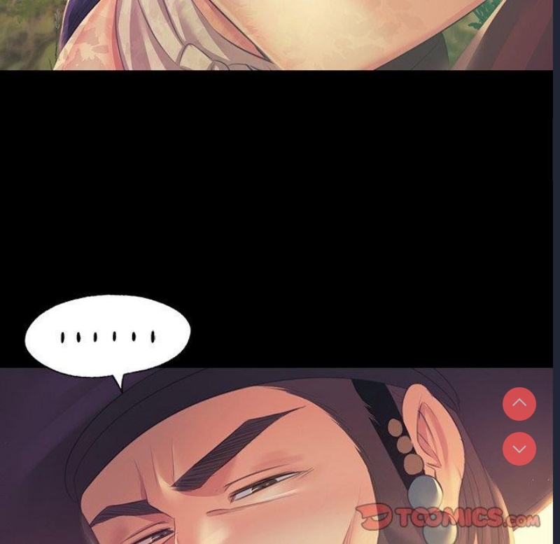小姐