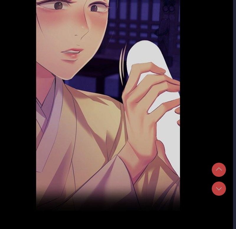 小姐