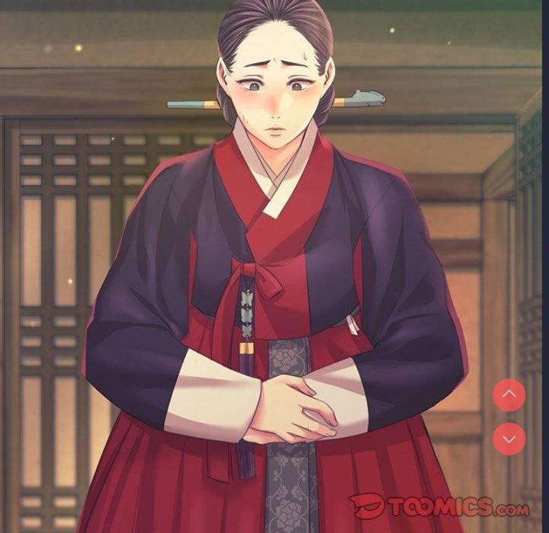 小姐