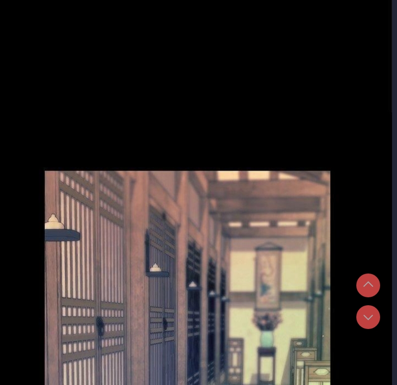 小姐