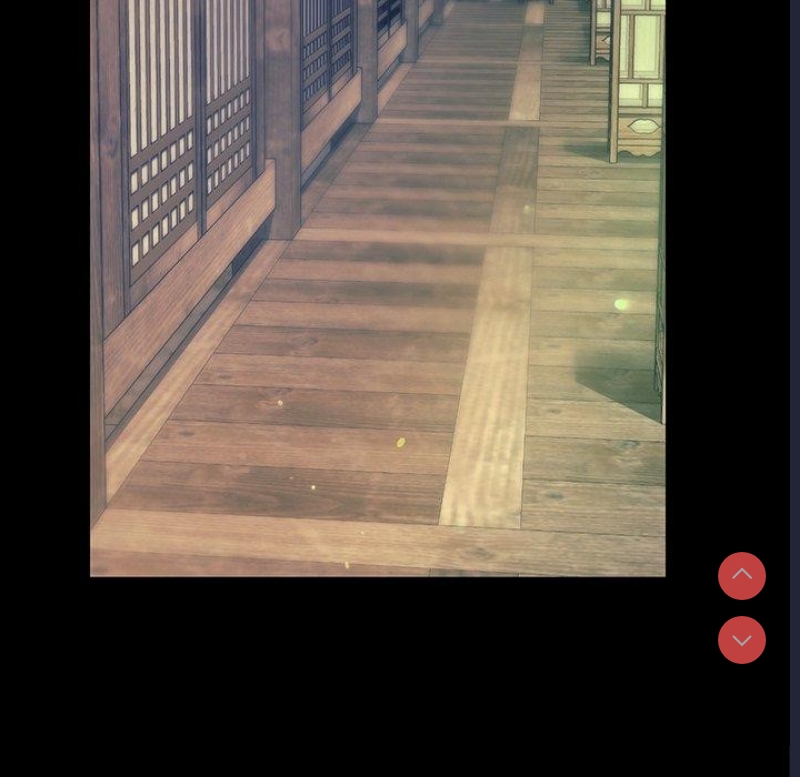 小姐
